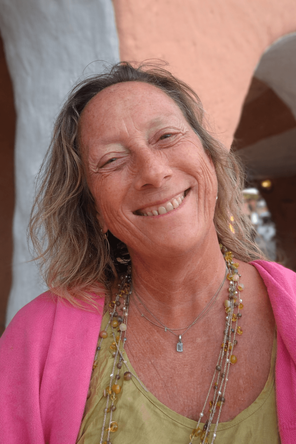 Dott.ssa Francesca Faliva