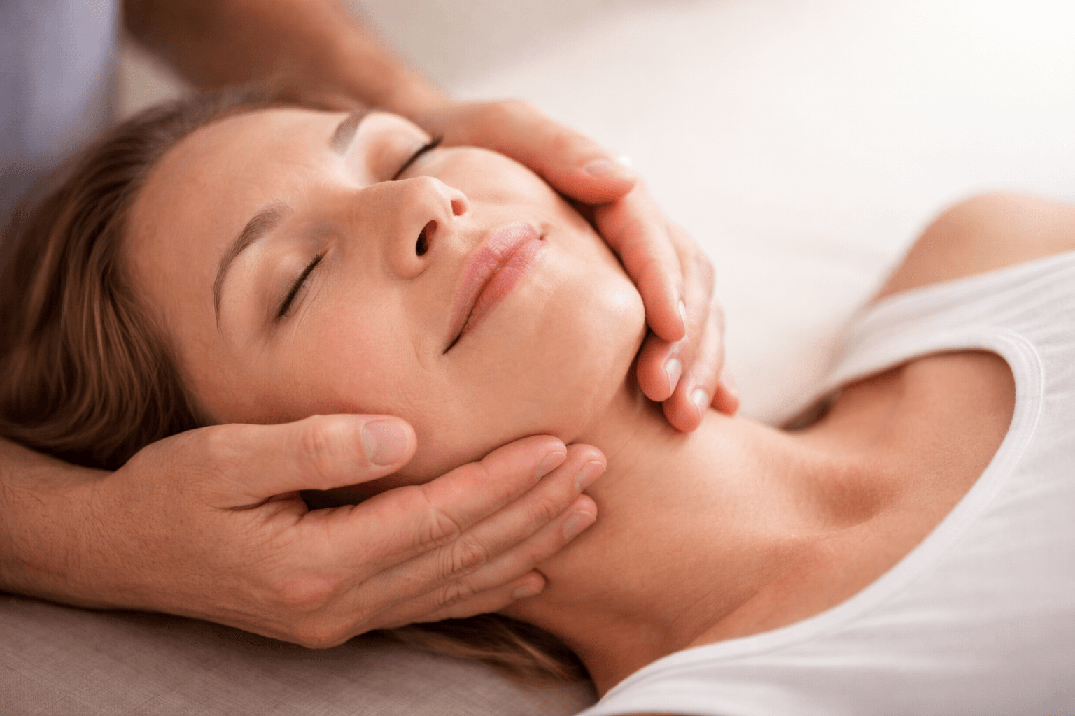 Corso di Gnatologia Osteopatica Integrata